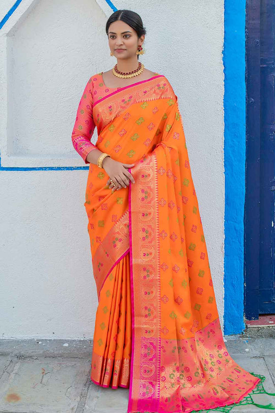 banarasi saree price