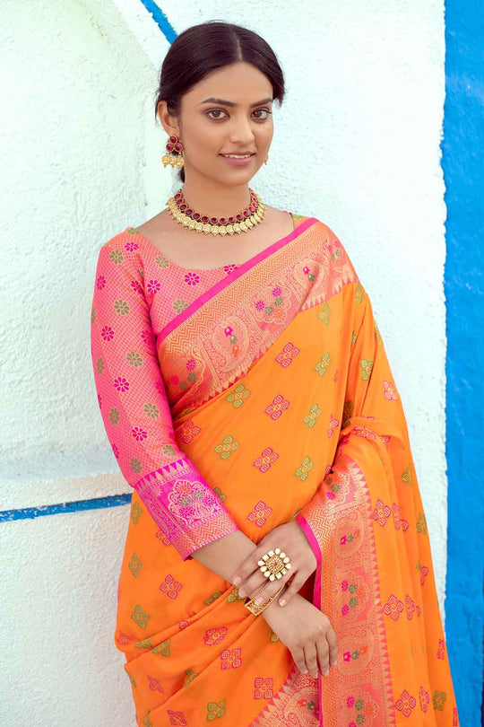 banarasi saree online