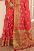 banarasi saree price