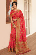 banarasi saree design