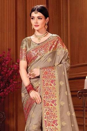 banarasi saree online