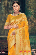 sarees online