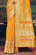 banarasi saree