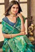 silk sarees