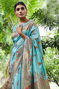 banarasi saree design