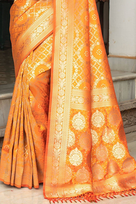 silk saree online