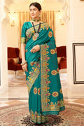 silk saree online