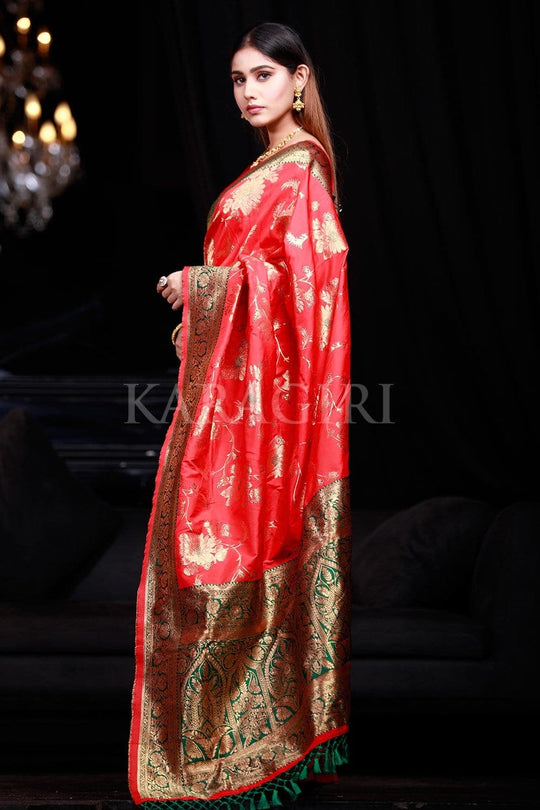 banarasi saree price