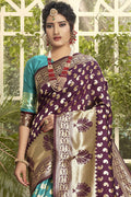 best silk saree online