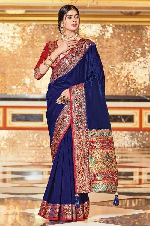 banarasi saree online