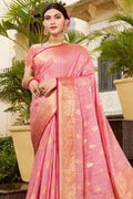 silk sarees