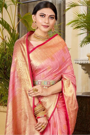 silk saree
