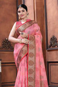 banarasi saree