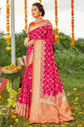 silk saree