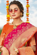 silk saree online