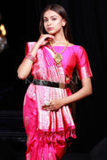 banarasi saree online