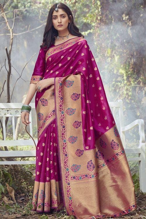 banarasi saree price