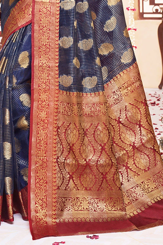 banarasi saree online