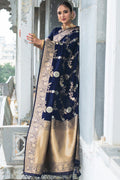 banarasi saree