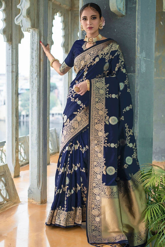silk saree online