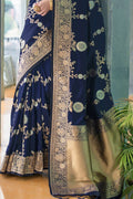 silk saree
