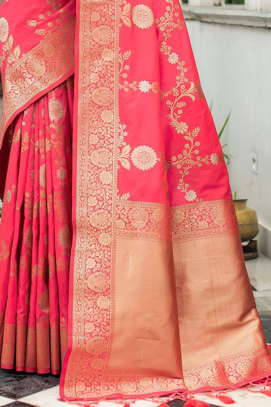 silk saree online