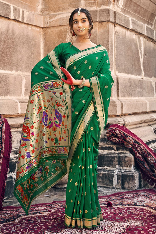 banarasi saree