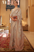 banarasi sarees