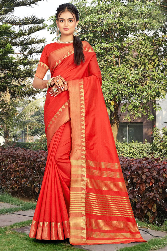 banarasi saree