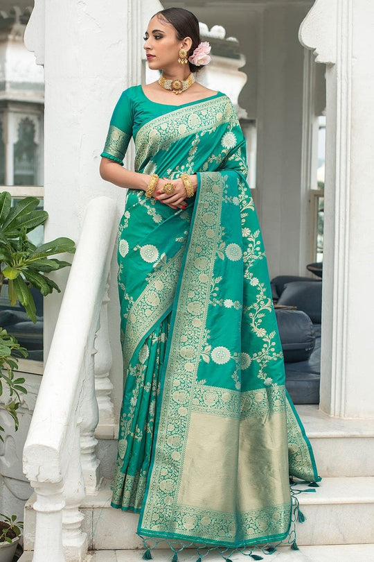 silk saree online