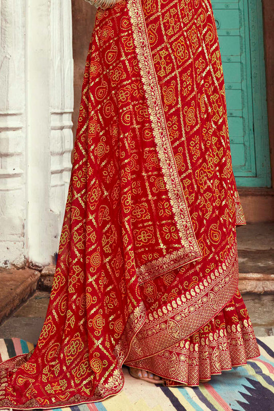 sarees for girls