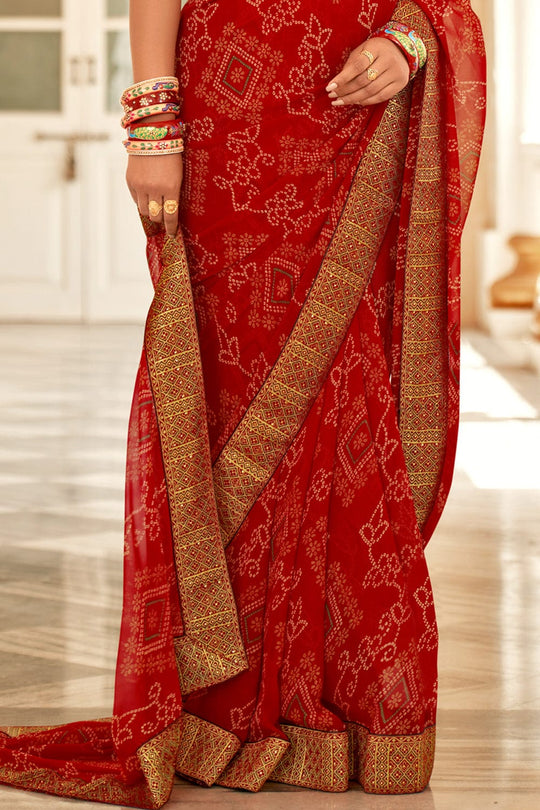 sarees for women