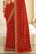 sarees for women