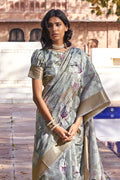 brasso saree online