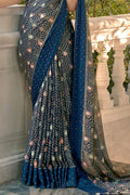 sarees for women