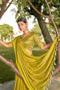 sarees for women