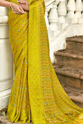 sarees online