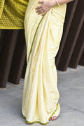 brasso saree online