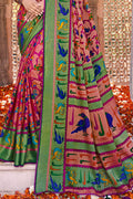 sarees for women