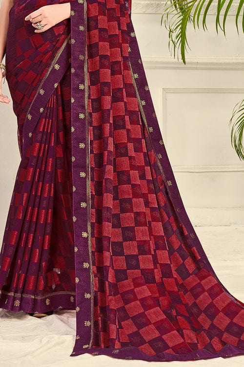 brasso saree online