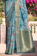 cotton saree