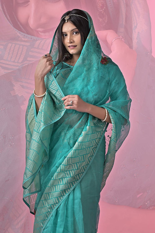 brasso sarees online