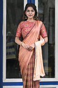 fancy saree