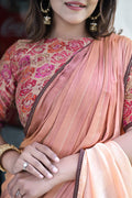 designer blouse