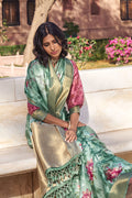 brasso saree online