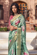 brasso saree