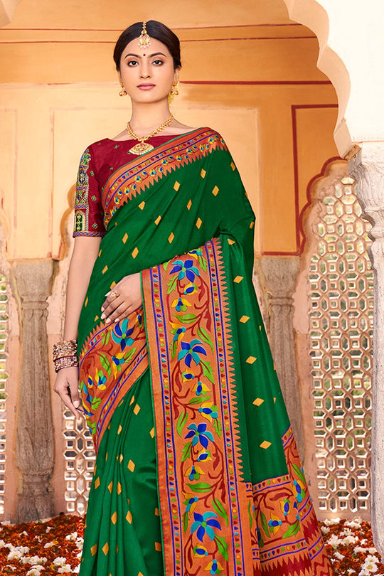brasso saree