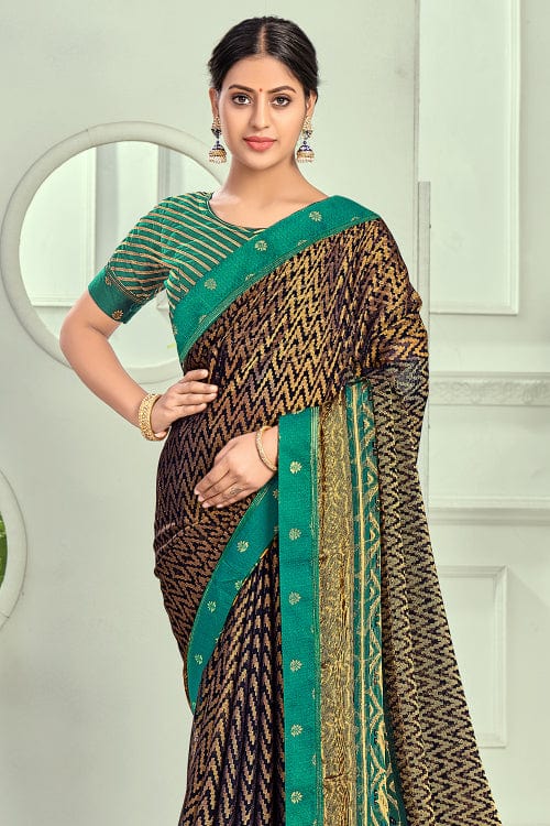 sarees for girls