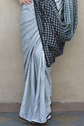 brasso saree price