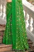 designer saree